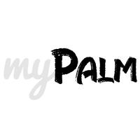 mypalm